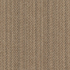 Ковровая плитка Art Intervention Коллекция Blurred Edge Blurred Edge 733 фото 1 | FLOORDEALER